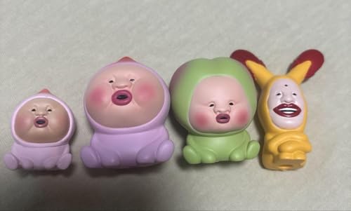 こびとづかん ミニフィギュア セット 楽天市場】こびとづかん フィギュアの通販